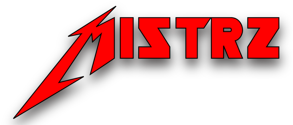 Szkoła Nauki Jazdy "Mistrz" Opole | Tanie Kursy | Nauka Jazdy | Prawo Jazdy - Prawo Jazdy | Nauka Jazdy logo